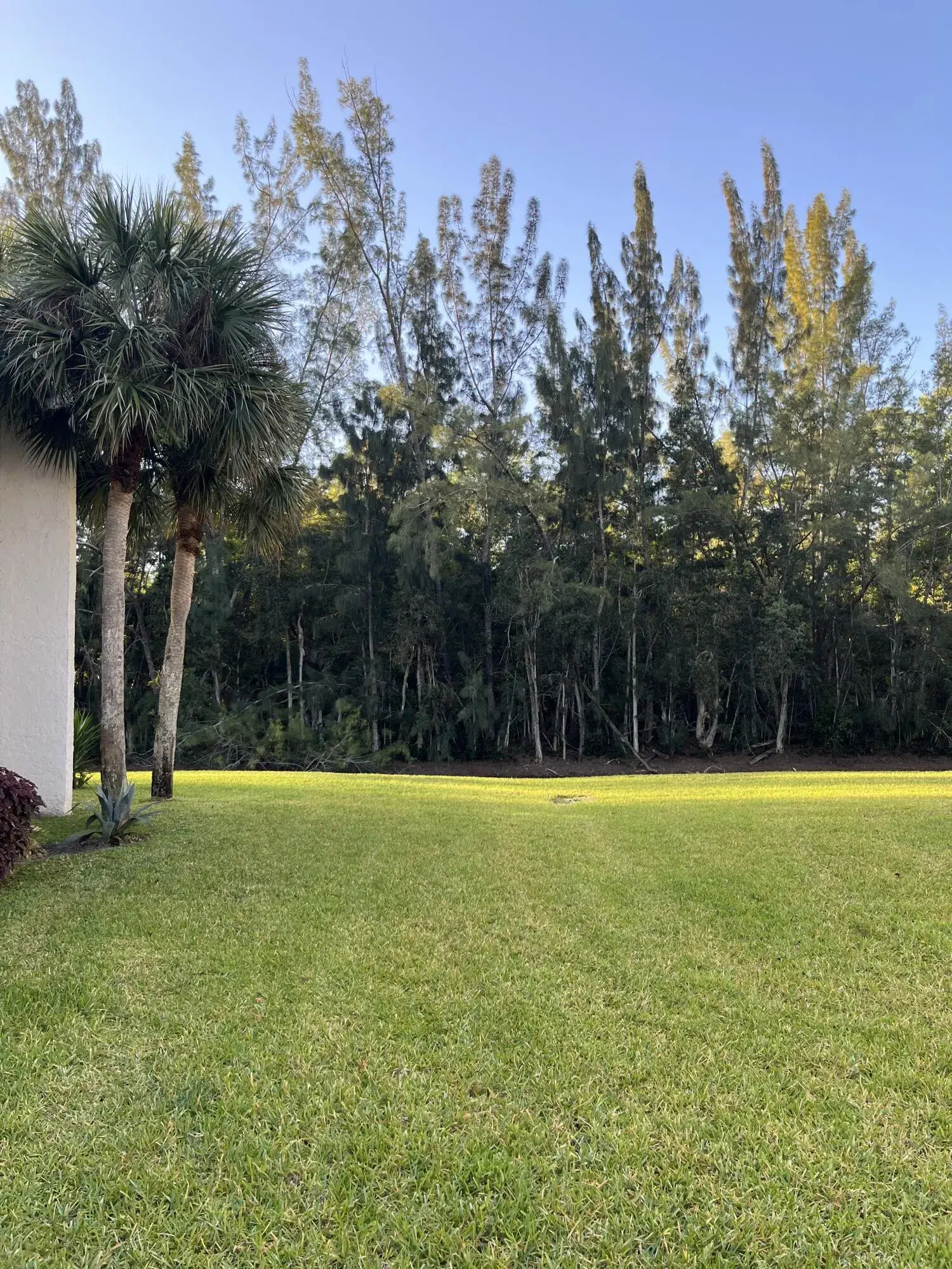 Picture of 140 Lake Meryl Drive 139, West Palm Beach, FL 33411