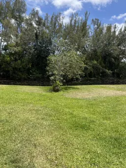 Picture of 140 Lake Meryl Drive 139, West Palm Beach, FL 33411
