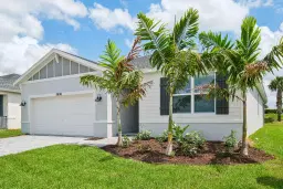 Picture of 8696 Dahlia Circle, Port St Lucie, FL 34986