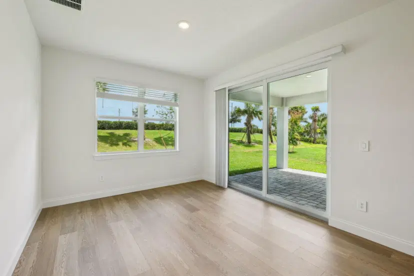 Picture of 8696 Dahlia Circle, Port St Lucie FL 34986