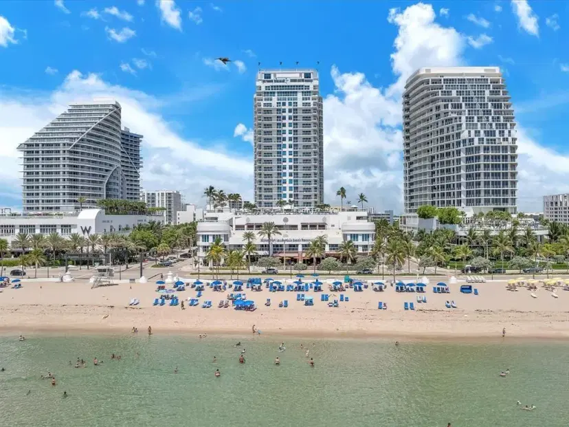 Picture of 505 N Fort Lauderdale Beach Blvd 2212, Fort Lauderdale FL 33304