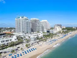 Picture of 505 N Fort Lauderdale Beach Blvd 2212, Fort Lauderdale, FL 33304