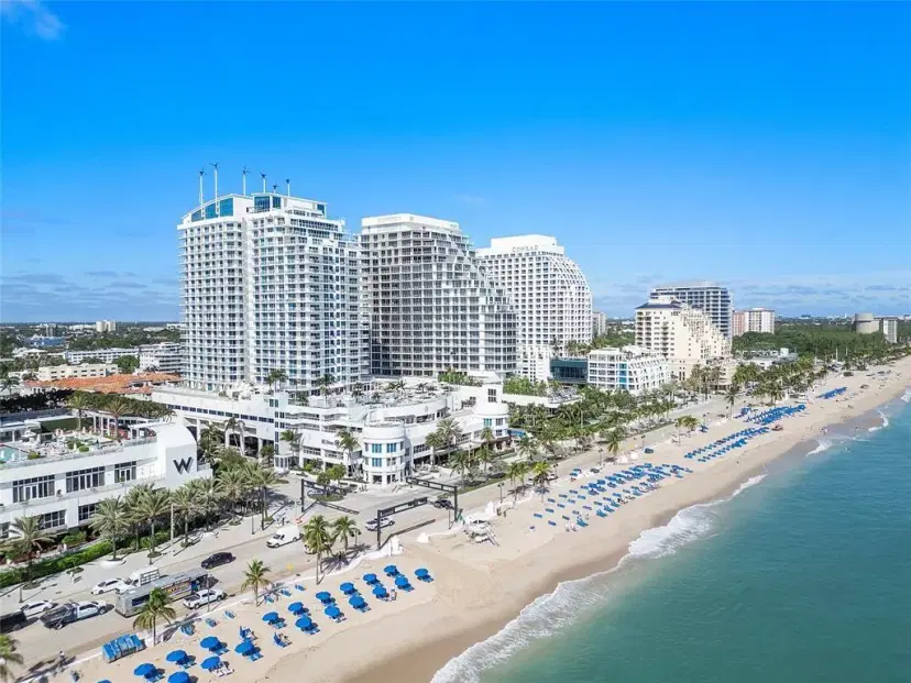 Picture of 505 N Fort Lauderdale Beach Blvd 2212, Fort Lauderdale FL 33304