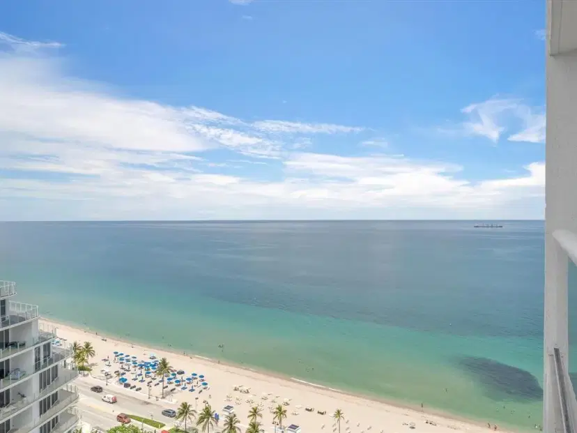 Picture of 505 N Fort Lauderdale Beach Blvd 2212, Fort Lauderdale FL 33304