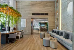 Picture of 505 N Fort Lauderdale Beach Blvd 2212, Fort Lauderdale, FL 33304