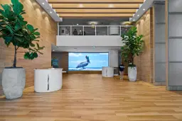 Picture of 505 N Fort Lauderdale Beach Blvd 2212, Fort Lauderdale, FL 33304