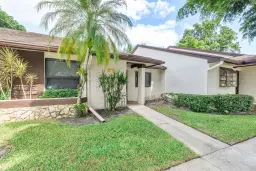 Picture of 3208 S Carambola Cir S 3208, Coconut Creek, FL 33066