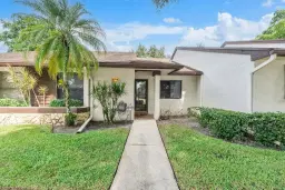 Picture of 3208 S Carambola Cir S 3208, Coconut Creek, FL 33066