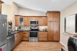 Picture of 3208 S Carambola Cir S 3208, Coconut Creek, FL 33066