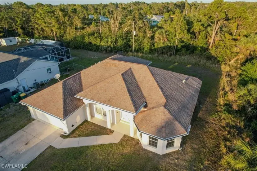 Picture of 4456 Callaway St, Port Charlotte FL 33981