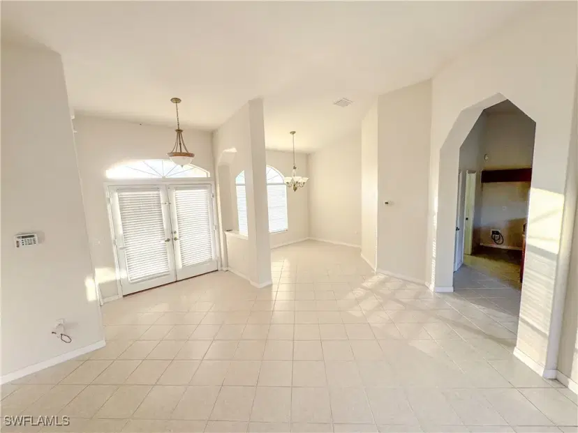Picture of 4456 Callaway St, Port Charlotte FL 33981