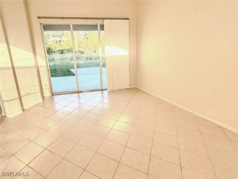 Picture of 4456 Callaway St, Port Charlotte FL 33981