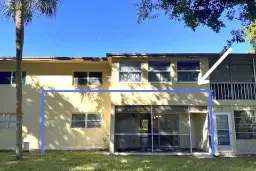Picture of 7490 NW 1St St 102, Margate, FL 33063