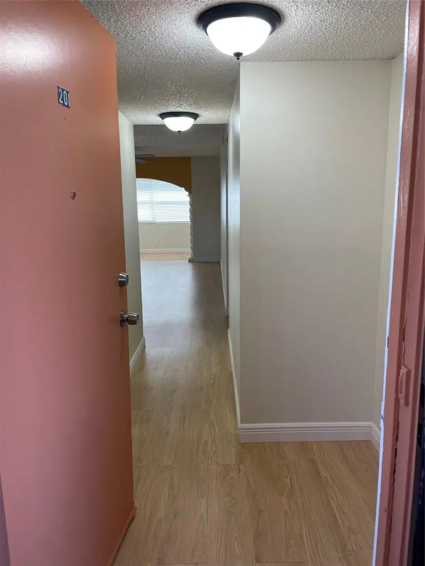 Picture of 1891 SW 81 Ave 201, North Lauderdale FL 33068