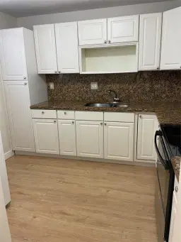 Picture of 1891 SW 81 Ave 201, North Lauderdale, FL 33068