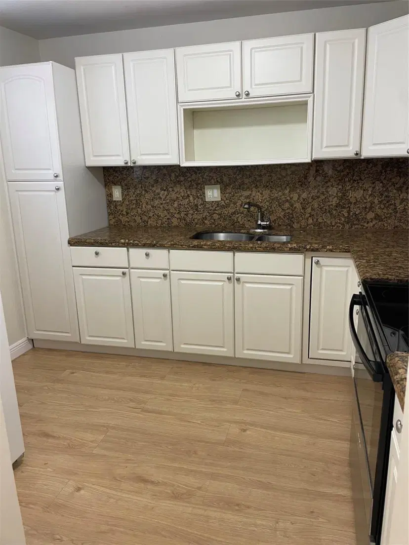 Picture of 1891 SW 81 Ave 201, North Lauderdale FL 33068