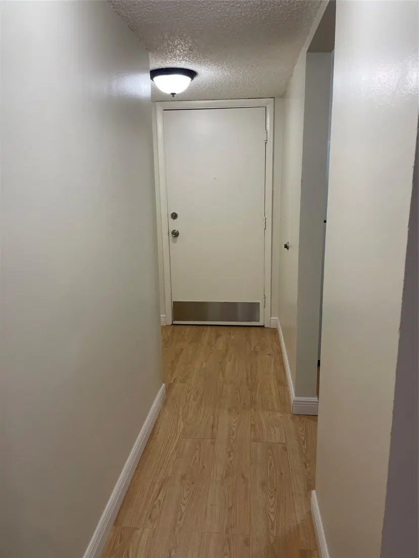 Picture of 1891 SW 81 Ave 201, North Lauderdale FL 33068