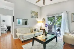 Picture of 1971 NW 96Th Terrace 9L, Pembroke Pines, FL 33024