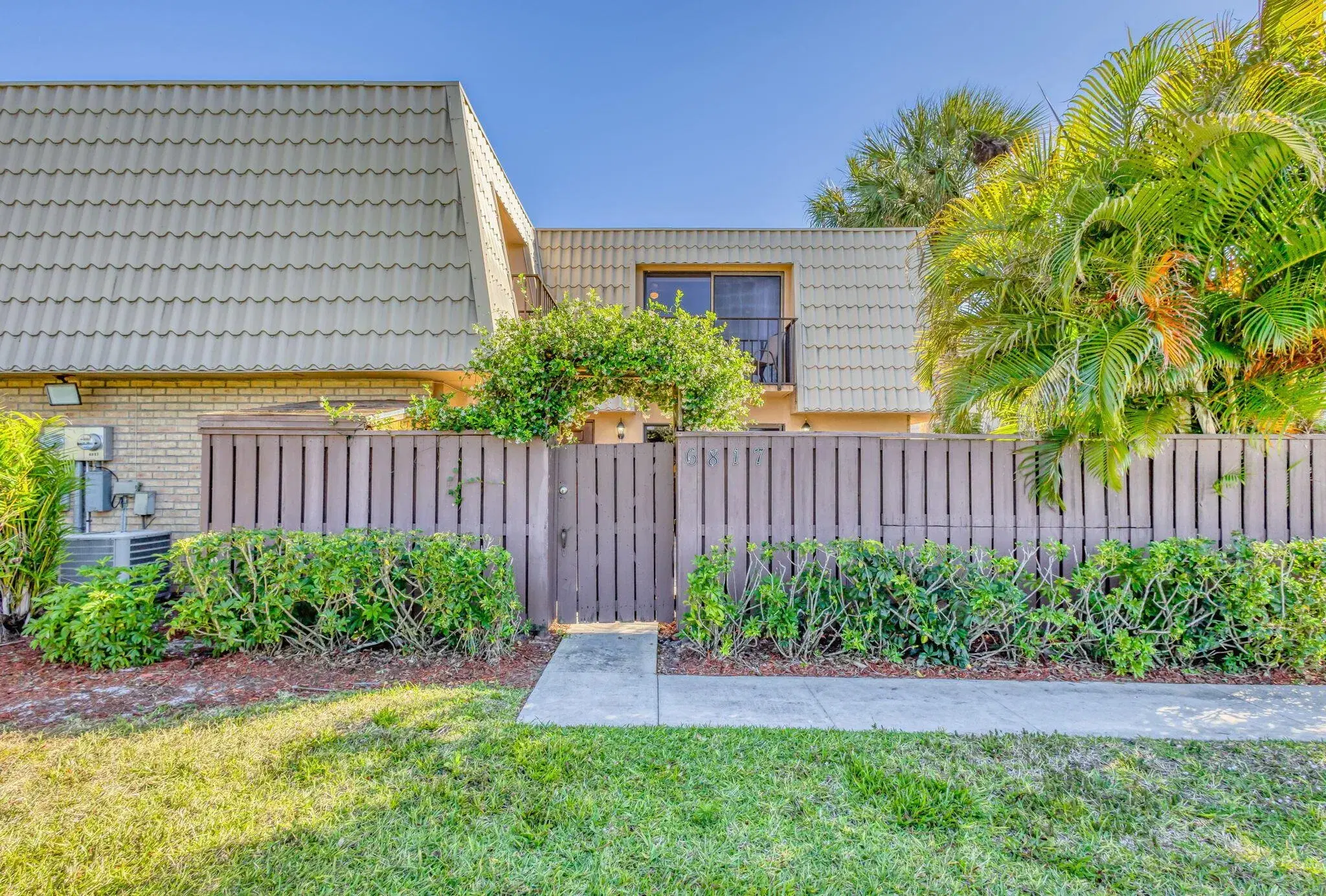 Picture of 6817 68Th Way, West Palm Beach, FL 33409