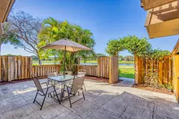 Picture of 6817 68Th Way, West Palm Beach, FL 33409