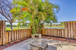 Picture of 6817 68Th Way, West Palm Beach, FL 33409
