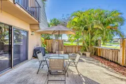 Picture of 6817 68Th Way, West Palm Beach, FL 33409