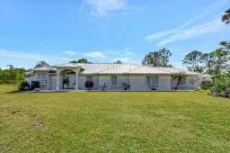 Picture of 2705 SE Ranch Acres Circle, Jupiter, FL 33478