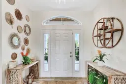 Picture of 2705 SE Ranch Acres Circle, Jupiter, FL 33478