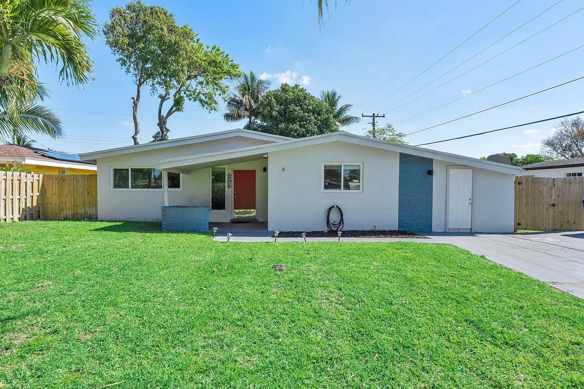 Picture of 6770 Branch St, Hollywood, FL 33024