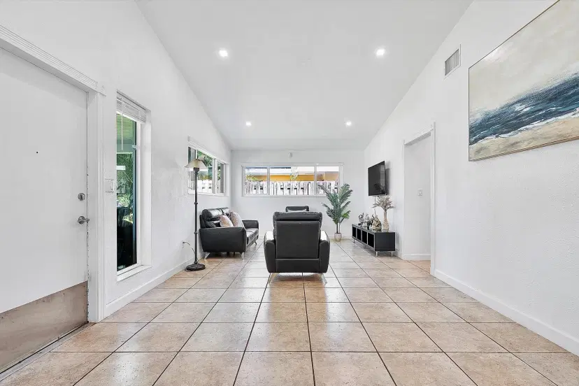 Picture of 6770 Branch St, Hollywood FL 33024