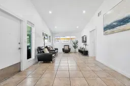 Picture of 6770 Branch St, Hollywood, FL 33024