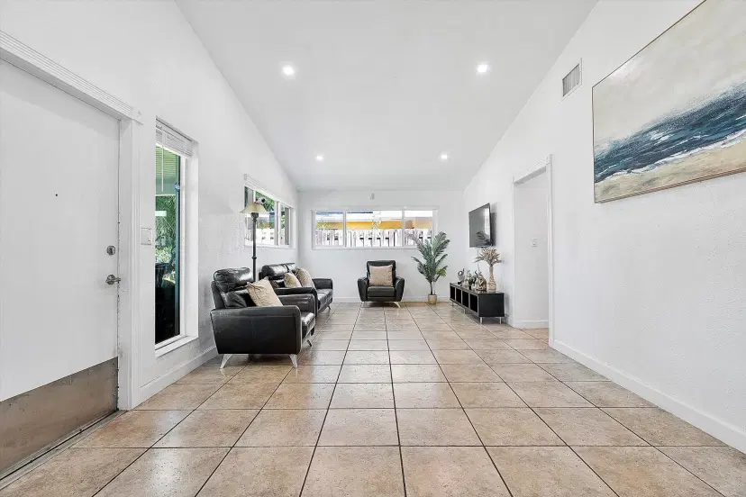 Picture of 6770 Branch St, Hollywood FL 33024