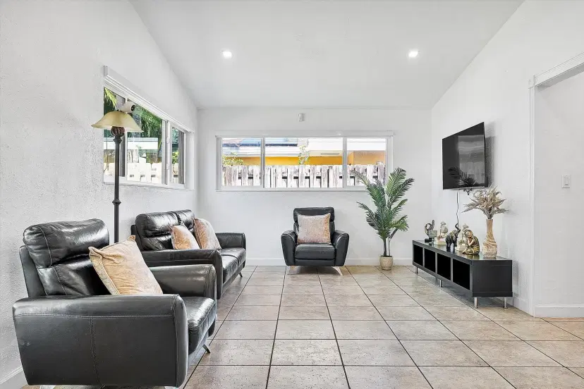 Picture of 6770 Branch St, Hollywood FL 33024