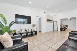 Picture of 6770 Branch St, Hollywood, FL 33024