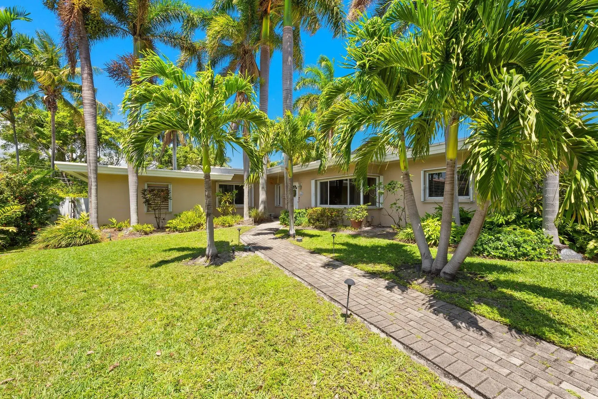 Picture of 1243 Pierce St, Hollywood, FL 33019
