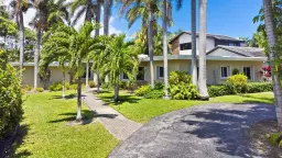 Picture of 1243 Pierce St, Hollywood, FL 33019