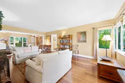 Picture of 1243 Pierce St, Hollywood, FL 33019