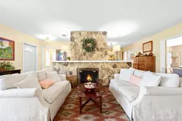Picture of 1243 Pierce St, Hollywood, FL 33019