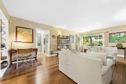 Picture of 1243 Pierce St, Hollywood, FL 33019