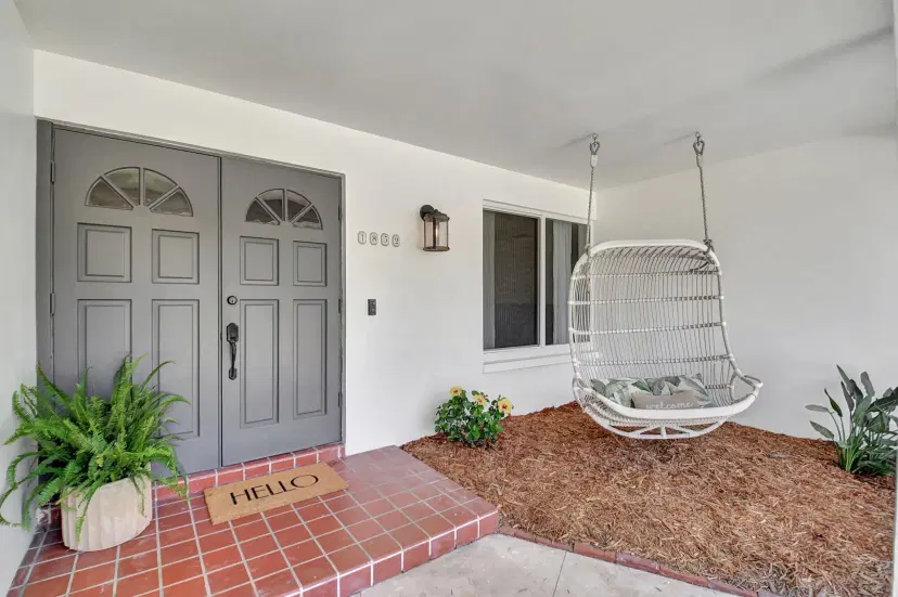 Picture of 1852 Bell Lane, West Palm Beach FL 33406