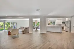 Picture of 1852 Bell Lane, West Palm Beach, FL 33406