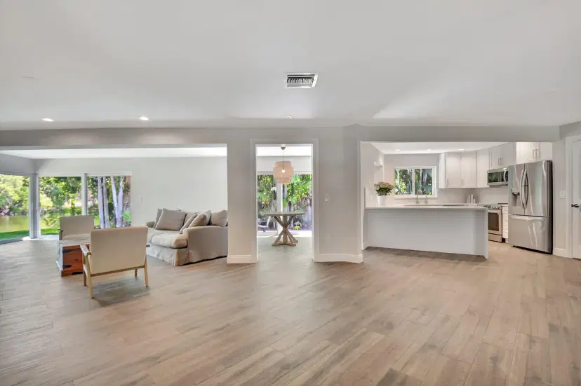 Picture of 1852 Bell Lane, West Palm Beach FL 33406