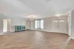 Picture of 1852 Bell Lane, West Palm Beach, FL 33406