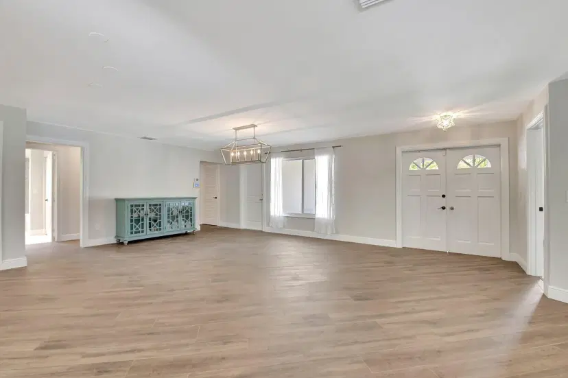 Picture of 1852 Bell Lane, West Palm Beach FL 33406