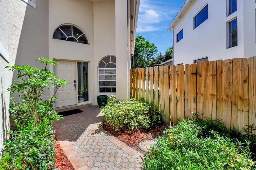 Picture of 2462 NW 66Th Drive, Boca Raton FL 33496