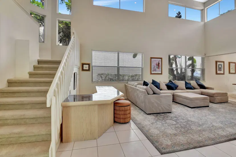 Picture of 2462 NW 66Th Drive, Boca Raton FL 33496