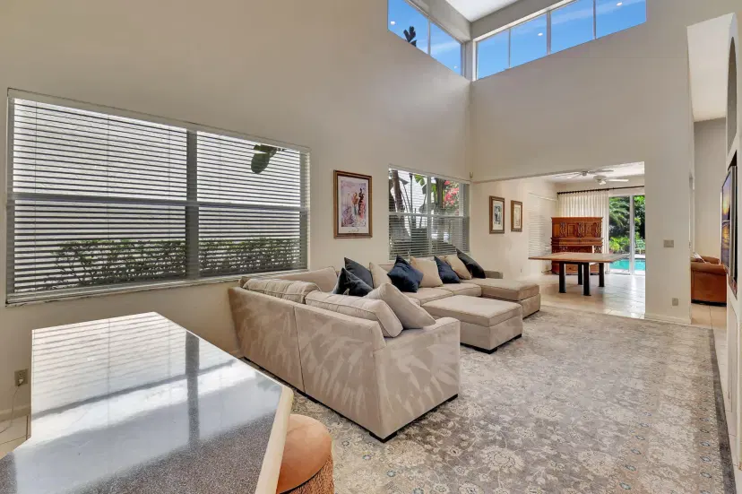 Picture of 2462 NW 66Th Drive, Boca Raton FL 33496