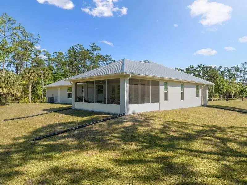 Picture of 2050 Valkaria Road, Malabar FL 32950