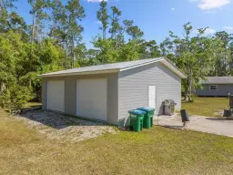 Picture of 2050 Valkaria Road, Malabar, FL 32950