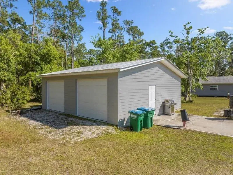 Picture of 2050 Valkaria Road, Malabar FL 32950